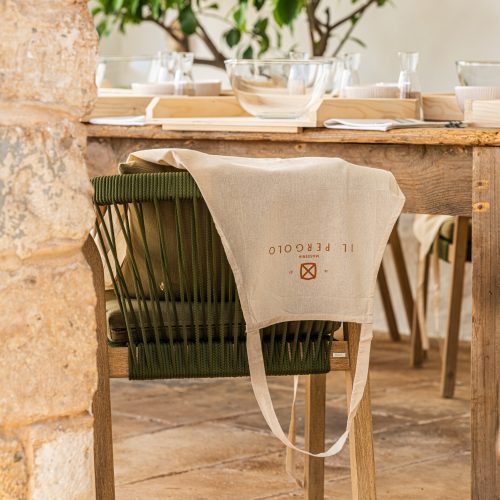 masseria-il-pergolo-19