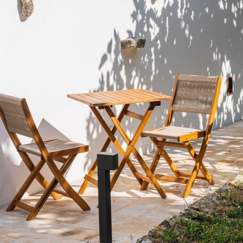 masseria-il-pergolo-12