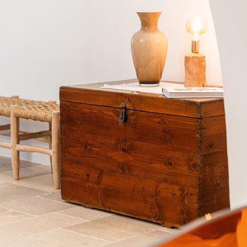 masseria-il-pergolo-30