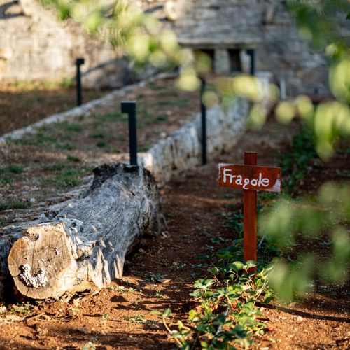masseria-il-pergolo-16