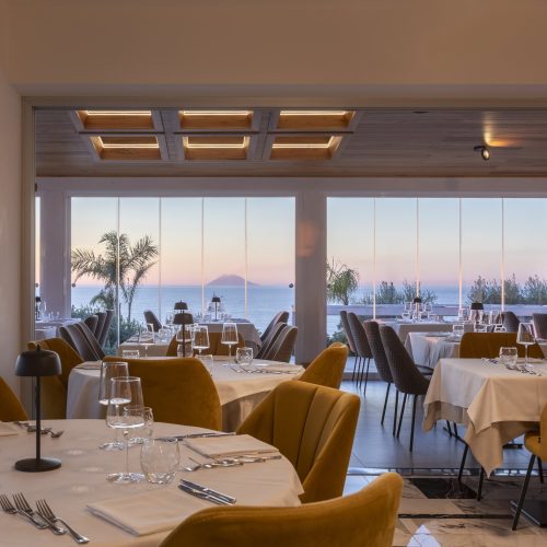 Ristorante