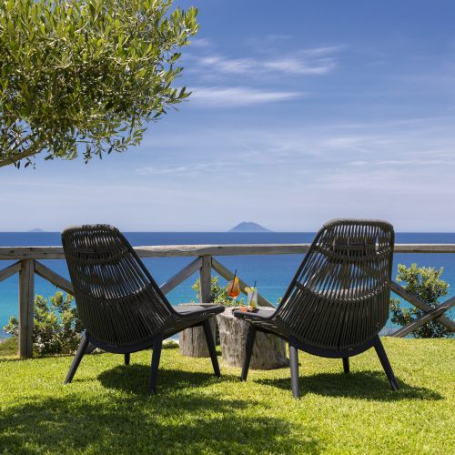 Vista Mare belvedere2 copia