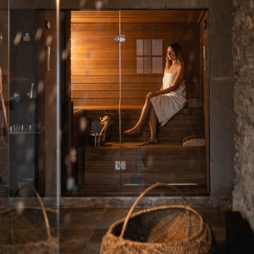 albergo-diffuso-sauris-flaia-10