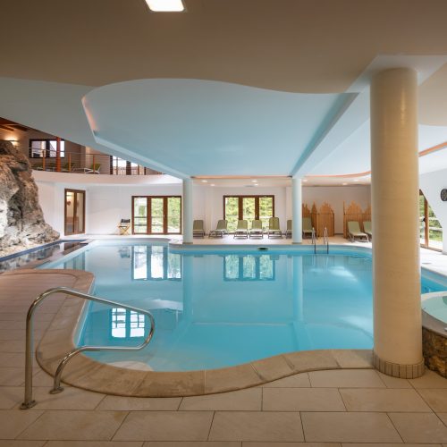 albergo-diffuso-sauris-flaia-11