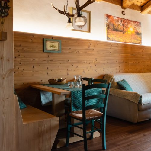 albergo-diffuso-sauris-flaia-14