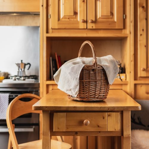 albergo-diffuso-sauris-flaia-15