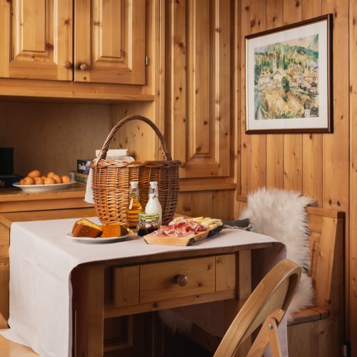 albergo-diffuso-sauris-flaia-17