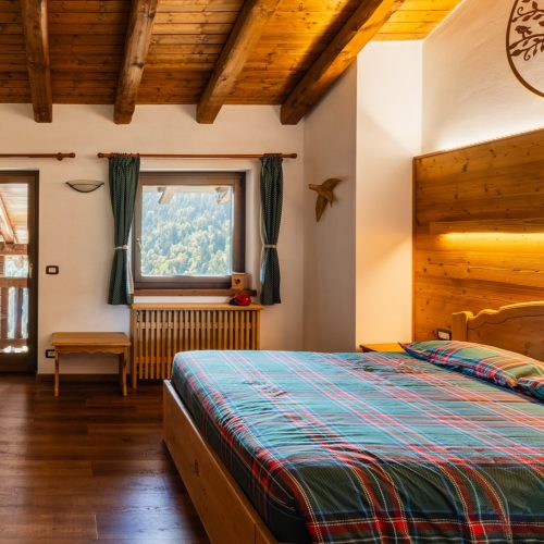 albergo-diffuso-sauris-flaia-19