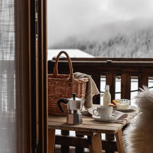 albergo-diffuso-sauris-flaia-20