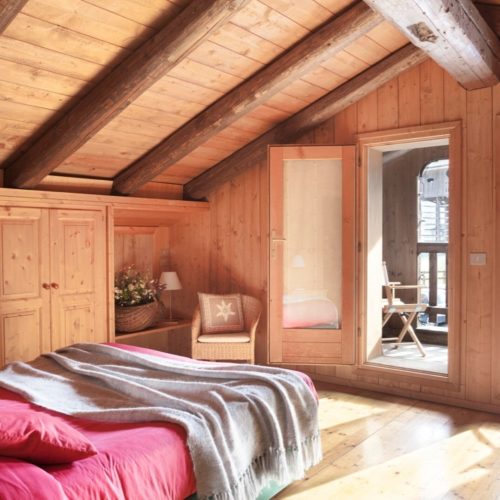 albergo-diffuso-sauris-flaia-25