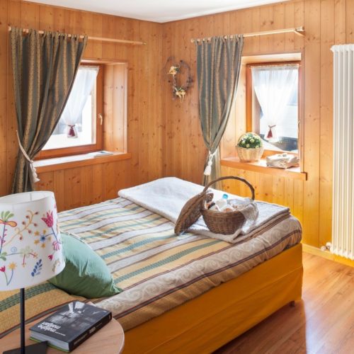 albergo-diffuso-sauris-flaia-27