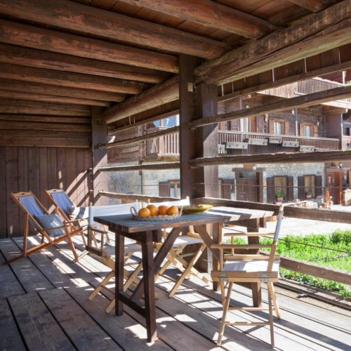 albergo-diffuso-sauris-flaia-28