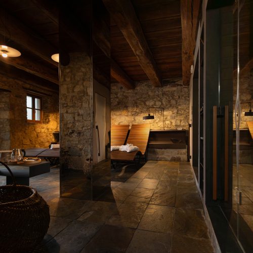 albergo-diffuso-sauris-flaia-30
