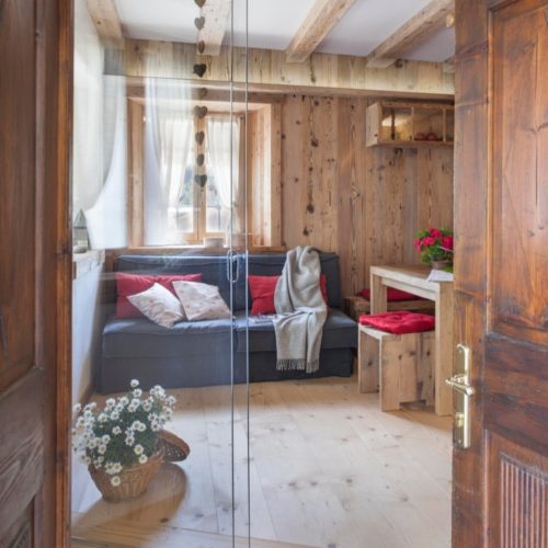 albergo-diffuso-sauris-flaia-4