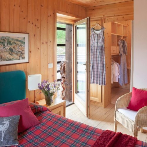albergo-diffuso-sauris-flaia-6