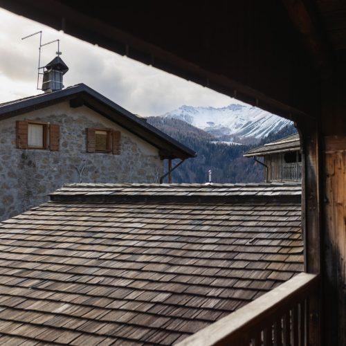 albergo-diffuso-sauris-flaia