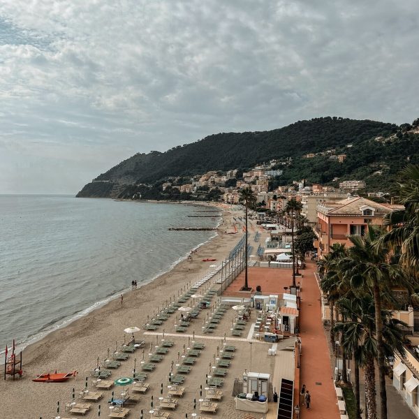 borghi-in-liguria