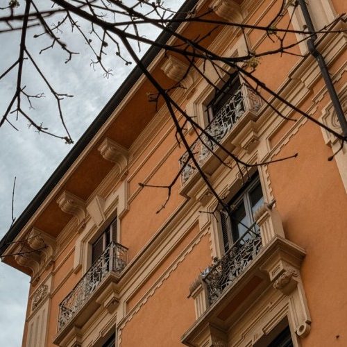 ca-bela-pergolesi-1.jpg