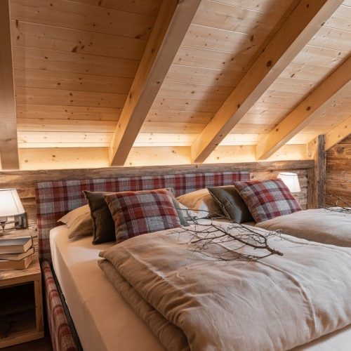cain-chalet-1.jpg