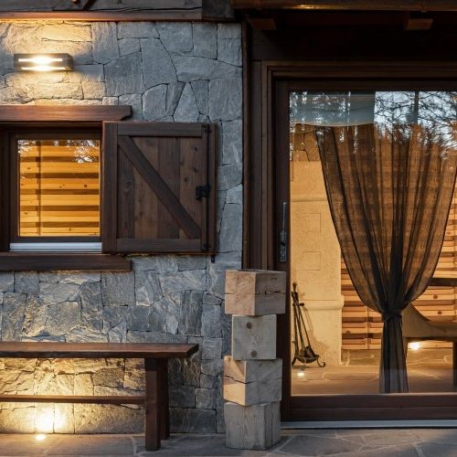 cain-chalet-10.jpg