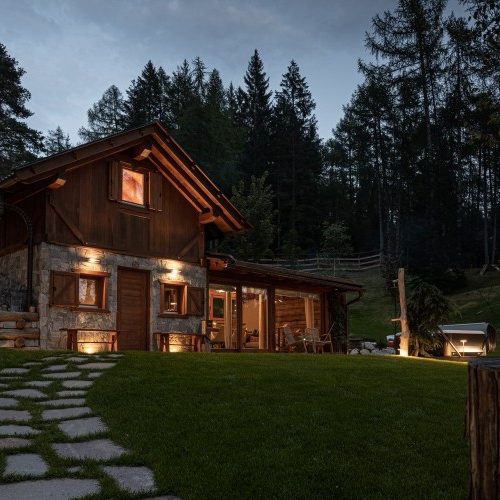 cain-chalet-11.jpg
