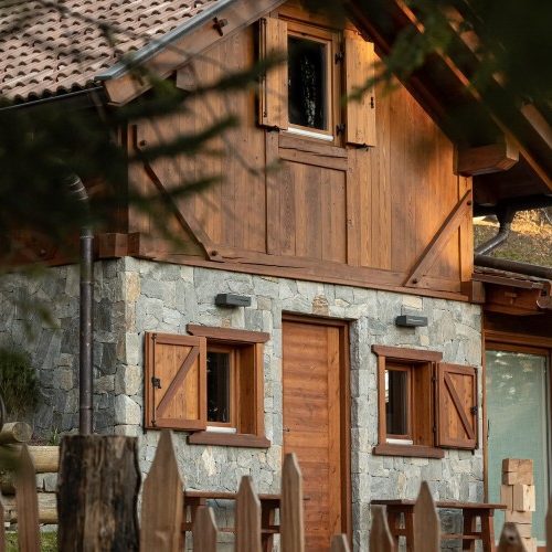 cain-chalet-2.jpg