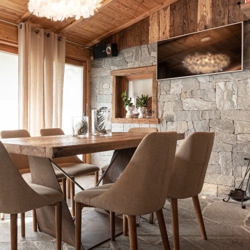 cain-chalet-3.jpg