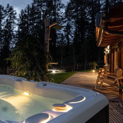 cain-chalet-9.jpg