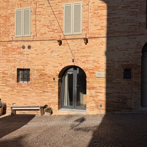 casa-cunicchio-1.jpg