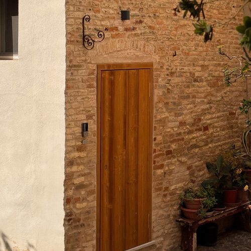 casa-cunicchio-14.jpg
