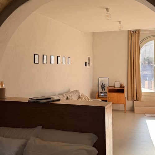 casa-cunicchio-23.jpg