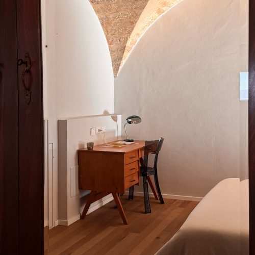 casa-cunicchio-26.jpg