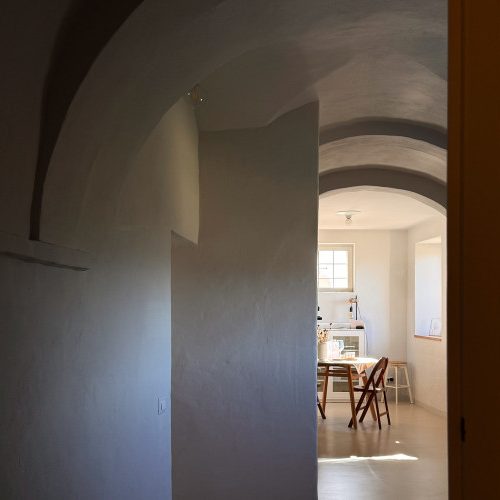 casa-cunicchio-29.jpg