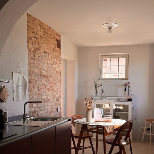 casa-cunicchio-30.jpg