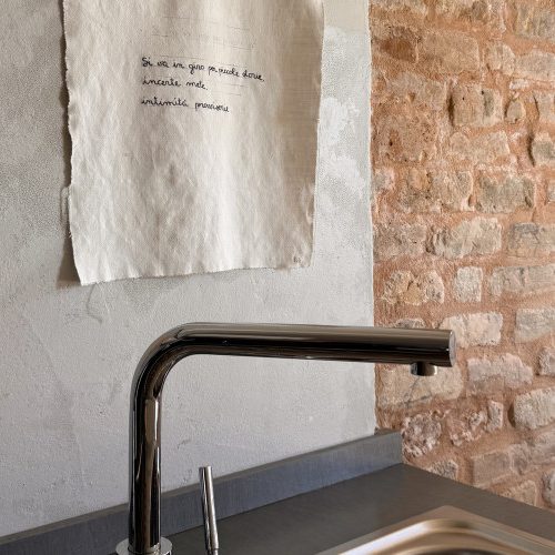 casa-cunicchio-32.jpg