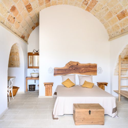 casa-litarà-1
