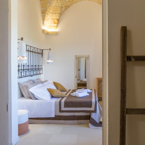 casa-litarà-10