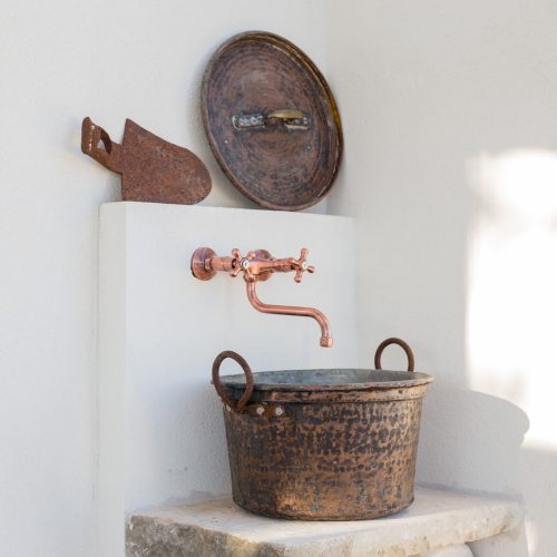 casa-litarà-11