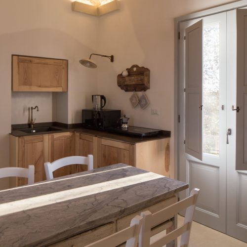 casa-litarà-12