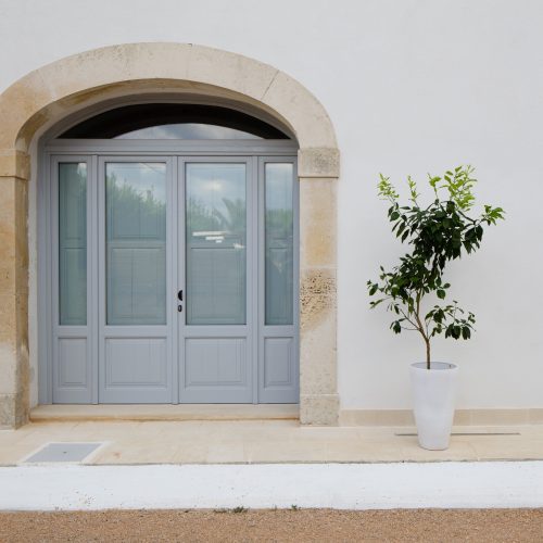 casa-litarà-13