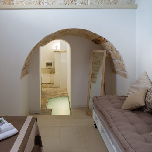 casa-litarà-15