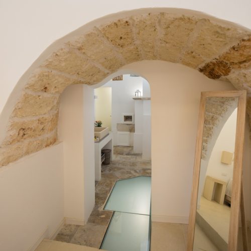 casa-litarà-16