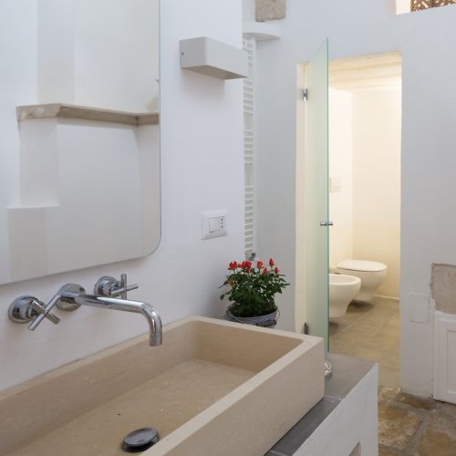 casa-litarà-17