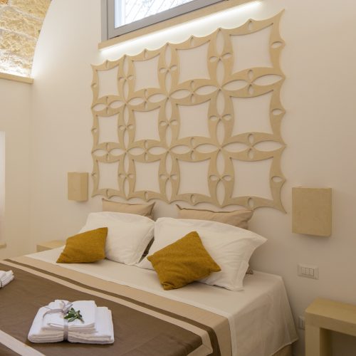 casa-litarà-18