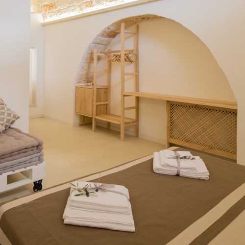 casa-litarà-19