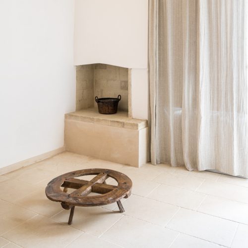 casa-litarà-2
