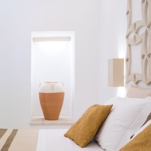 casa-litarà-3