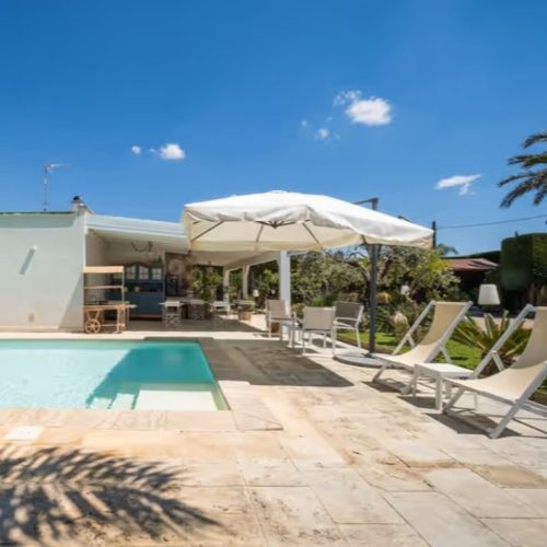 casa-litarà-32