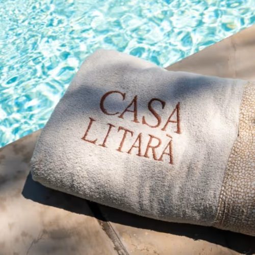casa-litarà-33