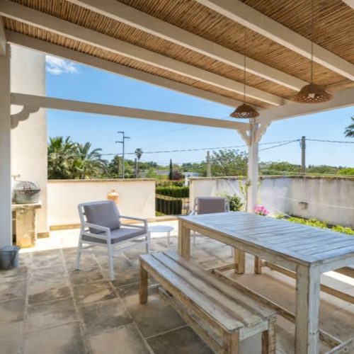 casa-litarà-34